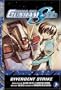 Mobile Suit Gundam Seed, Vol. 1: Divergent Strike (Mobile Suit Gundam Seed (Novels))