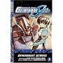 Mobile Suit Gundam Seed (Novel): Volume 1