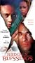 Hidden Blessings [VHS]