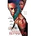 Hidden Blessings [VHS]