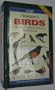 Newman's Birds of Southern Africa