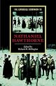 The Cambridge Companion to Nathaniel Hawthorne (Cambridge Companions to Literature)