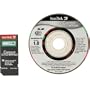 Sandisk WIRELESS CONNECT SDIO WIFI SECU ( SDWSDB-000-799 )