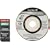 Sandisk WIRELESS CONNECT SDIO WIFI SECU ( SDWSDB-000-799 )