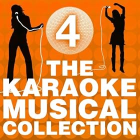The Princess And The Frog - Almost There (Karaoke Version)