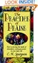The Practice of Praise