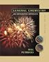 General Chemistry: An Integrated Approach (3rd Edition)