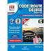 Code de la route - �dition deluxe 2012