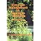 The Books Dan has Read on Multiple Sclerosis