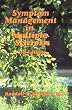 Symptom Management in Multiple Sclerosis