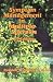 Book Symptom Management in Multiple Sclerosis
