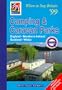 Where to Stay Britain '99: Camping & Caravan Parks : England, Northern Ireland, Scotland, Wales (Camping and Caravan Parks Britain)