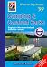 Where to Stay in Britain: Camping and Caravan Parks (Where to Stay Britain '99)