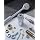 Gator Grip ETC-200MO Universal Socket