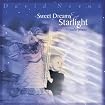Sweet Dreams & Starlight