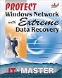 Protect Windows Network With Extreme Data Recovery