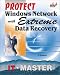 Protect Windows Network with Extreme Data Recovery