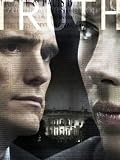 Nothing But the Truth (DVD) [2008] [Region 2 / European release]