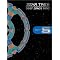Star Trek it up
