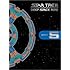 Star Trek Deep Space Nine - The Complete Fifth Season