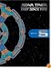Star Trek Deep Space Nine - The Complete Fifth Season
