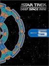 Star Trek Deep...