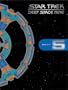 Star Trek Deep Space Nine: Season 5