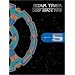 Star Trek Deep Space Nine - The Complete Fifth Season