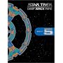 Star Trek Deep Space Nine - The Complete Fifth Season