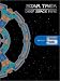 Star Trek Deep Space Nine - The Complete Fifth Season