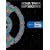 Star Trek Deep Space Nine - The Complete Fifth Season