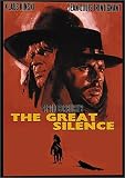 The Great Silence
