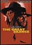 The Great Silence