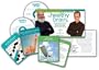 The Healthy Brain Kit: Clinically Proven Tools to Boost Your Memory, Sharpen Your Mind, and Keep Your Brain Young