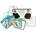 The Healthy Brain Kit: Clinically Proven Tools to Boost Your Memory, Sharpen Your Mind, and Keep Your Brain Young