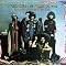 Another Cool BluesRock, FolkRock, AcidRock & Underground Music of '60