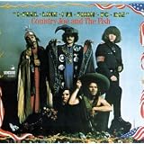 Feel Like I'm Fixin to Diepar Country Joe and the Fish