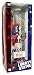 Search : MLB Liberty Statue New York Mets