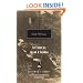 The Best of Frank O'Connor (Everyman's Library (Cloth))