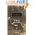 The Best of Frank O'Connor (Everyman's Library (Cloth))