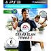 Grand Slam Tennis 2