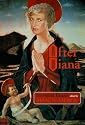 After Diana: Irreverent Elegies