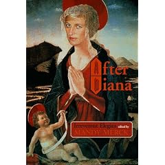 After Diana