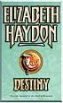 Destiny (GollanczF.)