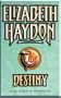 Destiny (Gollancz Sf S.)