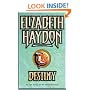 Destiny (Gollancz S.F.)