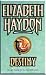 Destiny (Gollancz S.F.)