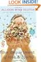 The Department of Lost & Found: A Novel
