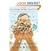 The Department of Lost & Found: A Novel