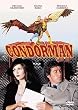 Condorman [Import anglais]